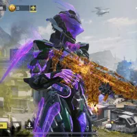 اکانت کالاف