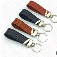 سرسویچی برای خونه یا ماشین دار شدن