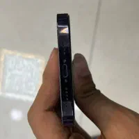 14 PRO MAX|موبایل|اسلام‌شهر, شهرک مفیدی|دیوار