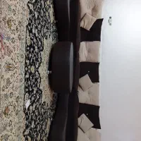 مبل