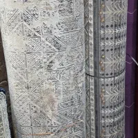 موکت و کناره و گلیم در قاسم آباد|فرش|مشهد, امامیه (شهرک غرب)|دیوار