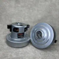 حراج لوازم تعمیر لوازم خانگی