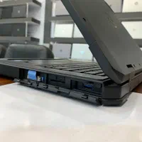 کامل ترین مجموعه انواع لپتاپ صنعتی نظامی dell 5420|رایانه همراه|تهران, امام حسین|دیوار