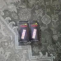 وسایل تزئینی پرشیا|کلکسیون و سرگرمی|اندیشه, اندیشه فاز ۵|دیوار