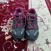 کفش در حد نو