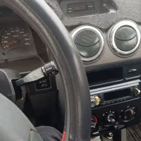 پراید 132