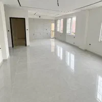 فروش-آپارتمان-نوساز-108-متر-مستقل-خ-صنایع-پرکار