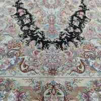 فروش فرش دستباف|فرش|اسکو, |دیوار