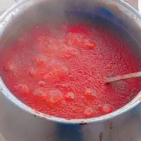 رب درج یک|خوردنی و آشامیدنی|قروه, |دیوار