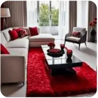 خیابان-صابونی-واحدی-بی-نظیر-فایل-پرزنت-شده