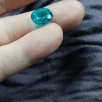 سنگ اماتیست|جواهرات|شاندیز, |دیوار