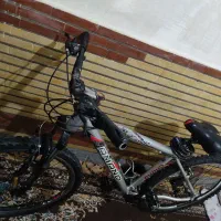 دوچرخه فروشی
