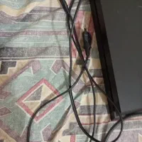 ps4 فت|کنسول، بازی ویدئویی و آنلاین|برازجان, |دیوار