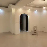 ۱۰۰ متر سند اداری ۳ اتاق قیطریه/چیذر