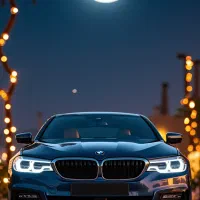 استخدام راننده آقا با ماشین/مرکز درمانی