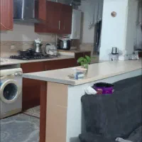 فروش واحد اپارتمان