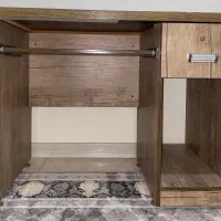 میز تحریر/ میز کامپیوتر