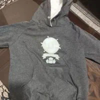 سیوشرت پسرانه|لباس|زابل, |دیوار