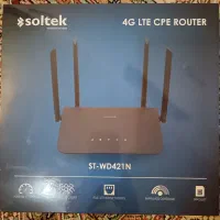 مودم سیمکارتی