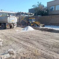 زمین-مسکونی