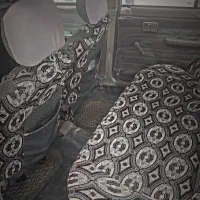 پراید 131|خودرو سواری و وانت|بیرجند, |دیوار