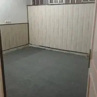 ساختمان ۶ واحدی نزدیک حرم وادارت|اجارهٔ دفتر کار، اتاق اداری، مطب|قم, باجک یک|دیوار