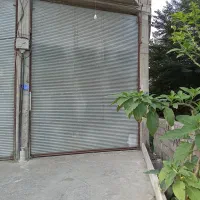 اجاره مغازه در شهید آباد ***********