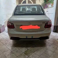 ساینا s مدل ۴۰۴