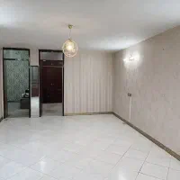 ویلایی-نقلی-بازسازی-شده-صیاد-شیرازی
