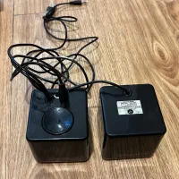 بلندگو|قطعات و لوازم جانبی رایانه|کرج, شاهین‌ویلا|دیوار