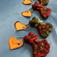 تزیینات|صنایع دستی و سایر لوازم تزئینی|قم, شاه ابراهیم|دیوار