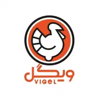 (گوشت ـ دل ـ جگر- سنگدان) بوقلمون