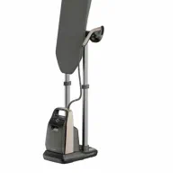 اتو بخار ایستاده ژانومه کاملا نو