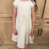لباس
