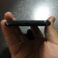 ایفون ۱۱ پرو ۲۵۶|موبایل|ارومیه, |دیوار