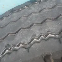 لاستیک نیسان|قطعات یدکی و لوازم جانبی|اهواز, شهرک شهید عباس پور|دیوار