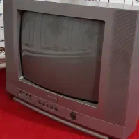 تلویزیون ۱۴ اینچ سامسونگ