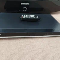 تلویزیون . دی وی دی .سینک|تلویزیون و پروژکتور|دورود, |دیوار