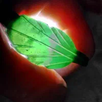 عقیق یشم لاجورد مهره|جواهرات|ورامین, شهرک مدرس|دیوار