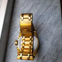 فروش ساعت اینوکتا|ساعت|تبریز, |دیوار