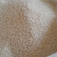 نرمه برنج طارم عطری