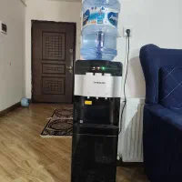 آبسرد کن ۳ شیر