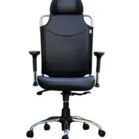 صندلی جلیقه ای