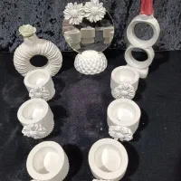 فروش هفت سین حراج