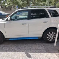 هایماs7پلاس۱۴۰۴اقساطی(لیزینگ خودروحسن زاده)