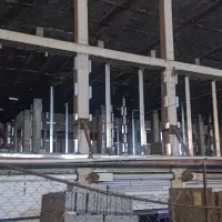 والپست ،میلگرد بستر|مصالح و تجهیزات ساختمان|اصفهان, فردوان|دیوار