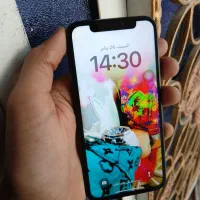 آیفون ایکس اس|موبایل|اهواز, کمپلو جنوبی|دیوار