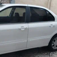 سورن پلاس ef7