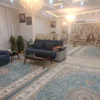 210-متری-تک-واحدی-یاران-فول