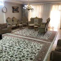 150متر-3خواب-ورودی-مجزا-اکرام